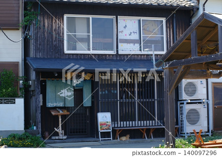 Aikima貓 Aikima貓 140097296