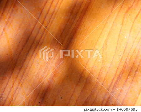 Abstract Bokeh from indoor lighting, Brown with orange circles colored surface, Night city light background for celebration of christmas and holiday season Abstract Bokeh from indoor lighting, Brown with orange circles colored surface, Night city light background for celebration of christmas and holiday season 140097693