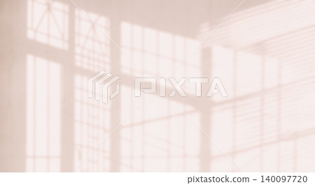 Shadow, light, sunlight, building Shadow, light, sunlight, building 140097720