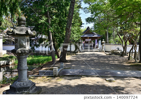 Shinata Shrine Shinata Shrine 140097724