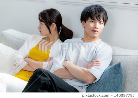男人和女人的戰鬥 140097795