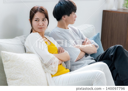 男人和女人的戰鬥 140097796