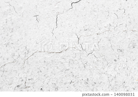 Light Gray Stucco Wall Texture. Abstract Background Light Gray Stucco Wall Texture. Abstract Background 140098031