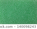 Abstract background, bubble-like 140098243