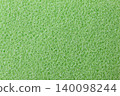 Abstract background, bubble-like 140098244
