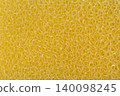 Abstract background, bubble-like 140098245