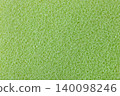 Abstract background, bubble-like 140098246