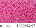 Abstract background, bubble-like 140098247