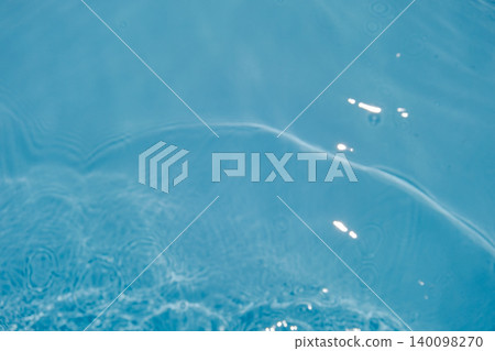 water, ripple, rippled 140098270