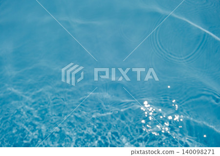 water, ripple, rippled 140098271