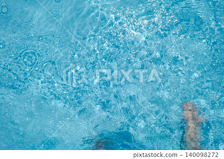 pool, pools, walk 140098272
