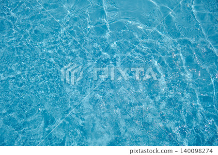 pool, pools, water 140098274