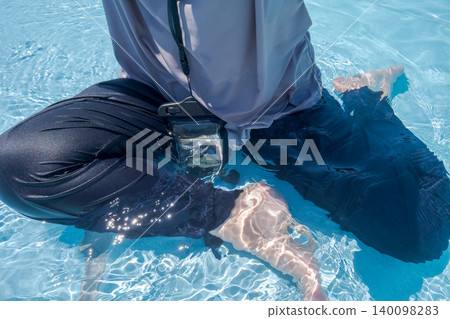 pool, pools, smartphone 140098283