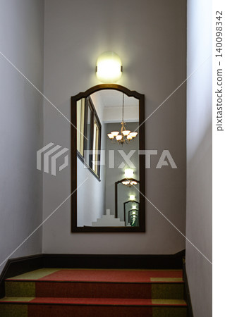 Biwako Otsu Hall: Lighting fixtures and interior decoration Biwako Otsu Hall: Lighting fixtures and interior decoration 140098342