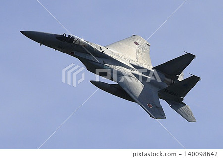 F-15 fighter plane F-15 fighter plane 140098642