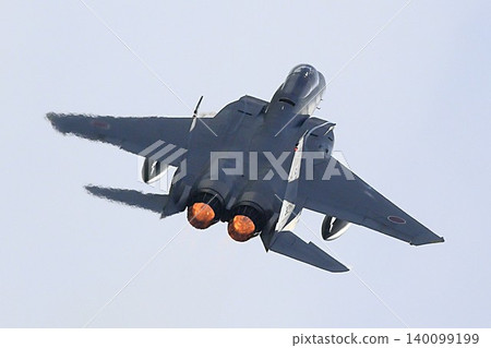 F-15 fighter plane F-15 fighter plane 140099199