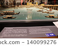 A pier 140099276