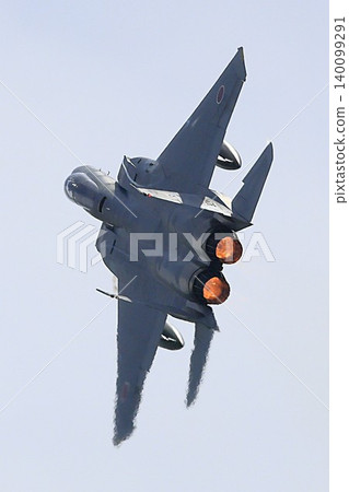 F-15 fighter plane F-15 fighter plane 140099291