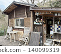 Self-built house 140099319