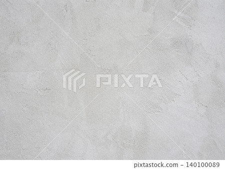 White Concrete Wall Texture Background White Concrete Wall Texture Background 140100089