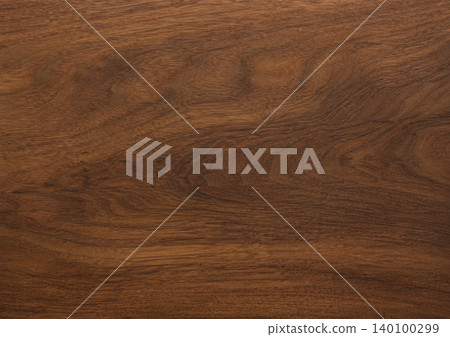 Premium Walnut Wood Texture Background 140100299