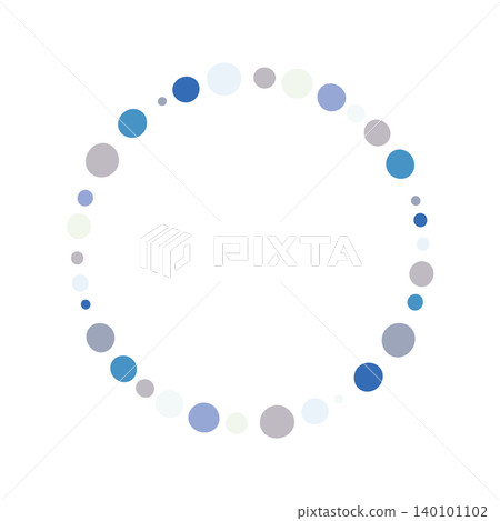 Circle Frame Cool Title Circle Frame Cool Title 140101102