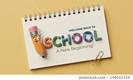 school, compass, back to school 140101359