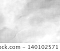 背景類似水墨畫。 140102571
