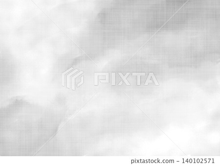 背景類似水墨畫。 140102571