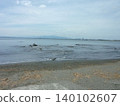 初夏的海 140102607