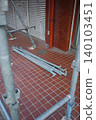 Construction site  140103451