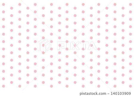 Cosmos pattern Cosmos pattern 140103909