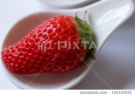 Delicious strawberry Delicious strawberry 140103932