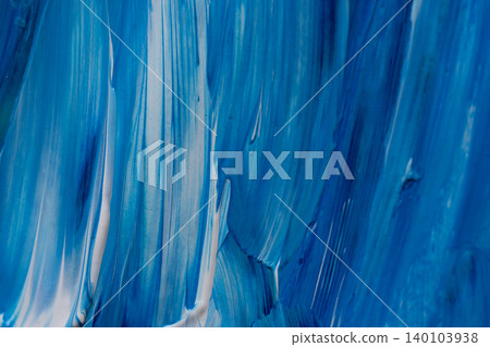 Blue background Blue background 140103938
