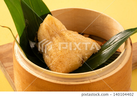 Kazuko Dango節z子餃子端午台灣Chimaki Dango節 Kazuko Dango節z子餃子端午台灣Chimaki Dango節 140104402