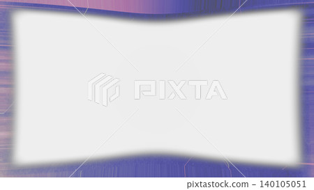 Camera recording screen overlay with timer, battery icon and subtle frame marks isolated on transparent background for video and streaming design. Camera recording screen overlay with timer, battery icon and subtle frame marks isolated on transparent background for video and streaming design. 140105051
