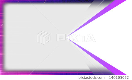 Camera recording screen overlay with timer, battery icon and subtle frame marks isolated on transparent background for video and streaming design. Camera recording screen overlay with timer, battery icon and subtle frame marks isolated on transparent background for video and streaming design. 140105052