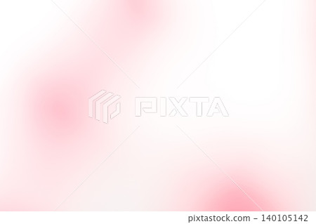 A soft pink background that gives a clean impression and is suitable for cosmetics. A soft pink background that gives a clean impression and is suitable for cosmetics. 140105142