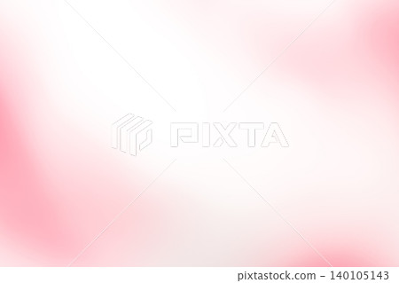 採用白色和粉紅色混合的淺色調方案,代表保養品。 採用白色和粉紅色混合的淺色調方案,代表保養品。 140105143