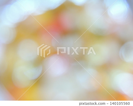 Bokeh with washed-out color spots, soft, muddy, noisy texture with empty space for text, mottled, blurred surface with bright blurs on a light background, shining white blank with mottled inclusions Bokeh with washed-out color spots, soft, muddy, noisy texture with empty space for text, mottled, blurred surface with bright blurs on a light background, shining white blank with mottled inclusions 140105560