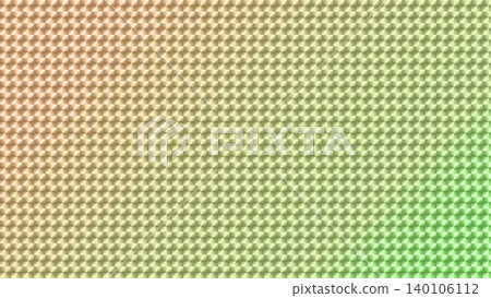 Small holographic gradient background Small holographic gradient background 140106112