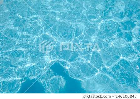water surface, water, ripple 140106845