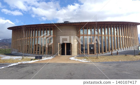 OYAKI FARM [長野縣長野市] 140107417