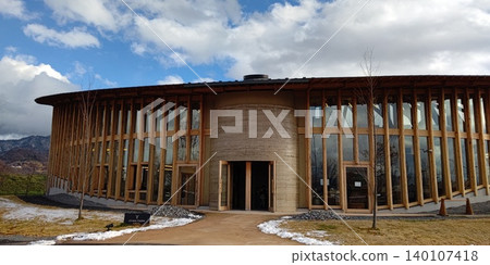 OYAKI FARM [長野縣長野市] 140107418