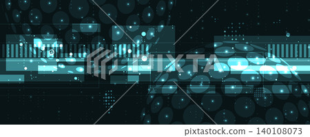 Digital cyberspace background representing big data, cloud computing, and AI technology Digital cyberspace background representing big data, cloud computing, and AI technology 140108073