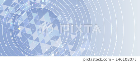 Digital cyberspace background representing big data, cloud computing, and AI technology Digital cyberspace background representing big data, cloud computing, and AI technology 140108075