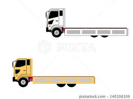 套軌道 套軌道 140108109