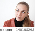 Woman 140108298