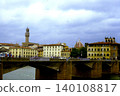 Bridge of Florence 140108817