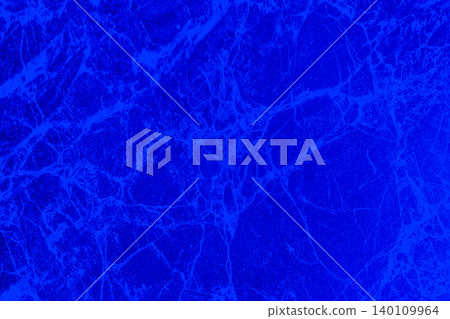 Blue cold color navy marble surface cracks kitchen interior structure abstract cracked pattern texture floor tile background Blue cold color navy marble surface cracks kitchen interior structure abstract cracked pattern texture floor tile background 140109964